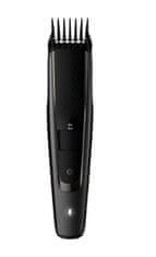 Philips Beardtrimmer BT5515/75 urejevalnik brade