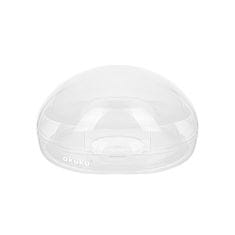 AKUKU Laktacijske lupine 2 kosa