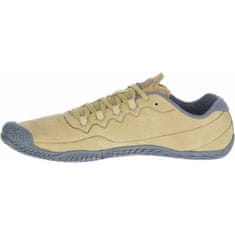 Merrell Čevlji bež 41.5 EU Vapor Glove 3 Luna Ltr