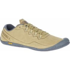 Merrell Čevlji bež 41.5 EU Vapor Glove 3 Luna Ltr