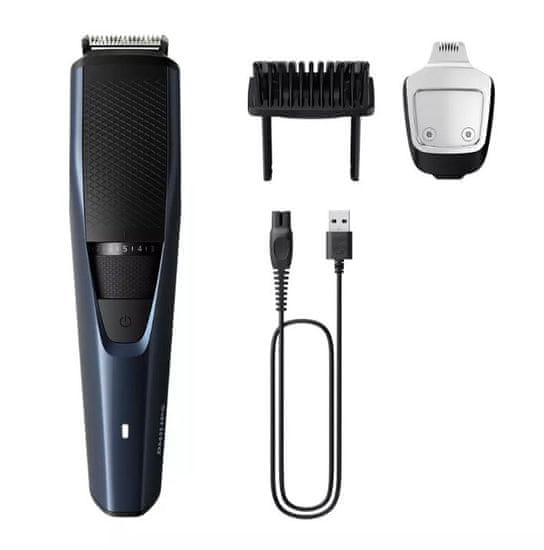 Philips Beardtrimmer BT3238/15 urejevalnik brade