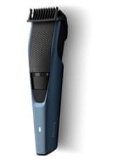 Philips Beardtrimmer BT3238/15 urejevalnik brade