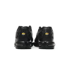 Nike Čevlji črna 41 EU Air Max Plus