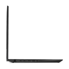 Lenovo ThinkPad P16s G2 prenosnik, R7 PRO 7840U, 40,64 cm (16), WQUXGA, 32GB, 1TB, W11P (21K90006SC)