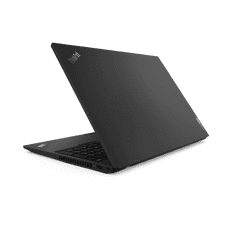 Lenovo ThinkPad P16s G2 prenosnik, R7 PRO 7840U, 40,64 cm (16), WQUXGA, 32GB, 1TB, W11P (21K90006SC)