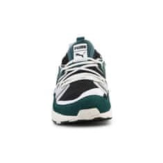 Puma Čevlji 42 EU Blaze Of Glory Prm M