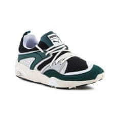 Puma Čevlji 42 EU Blaze Of Glory Prm M