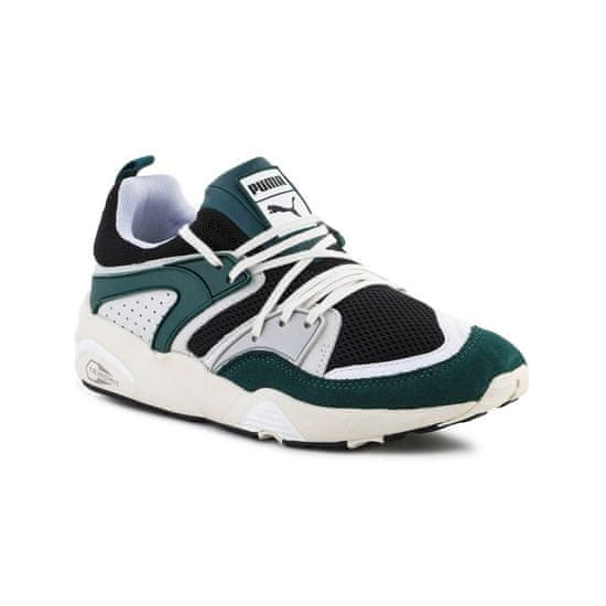 Puma Čevlji Blaze Of Glory Prm M