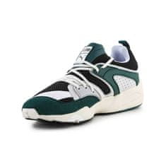 Puma Čevlji 42 EU Blaze Of Glory Prm M