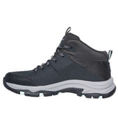 Skechers Čevlji treking čevlji mornarsko modra 38 EU 180001CHAR