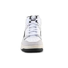 Puma Čevlji 42 EU Slipstream Hi Heritage M