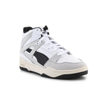 Puma Čevlji Puma Slipstream Hi Heritage M 38799803M