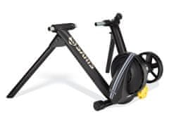 Saris M2 Wheel On Smart Home Magnetno kolo Bike Cycle Trainer