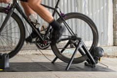 Saris Mag+ Domači magnetni kolesarski trenažer z adapterjem