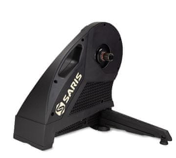 Saris H3 Direct Drive Smart Trainer Domači magnetni kolesarski trener