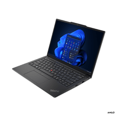 Lenovo ThinkPad E14 G5 prenosnik, R7 7730U, 35,56 cm (14), WUXGA, 24GB, 1TB, W11P (21JR0031SC)