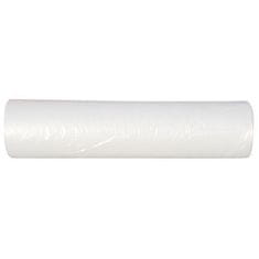 STREFA Folija 1000x0,1 mm, prozorna / pakiranje 30 kg