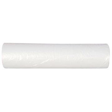 STREFA Folija 1000x0,1 mm, prozorna / pakiranje 30 kg