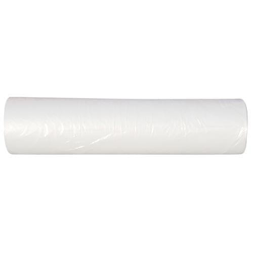 STREFA Folija 1000x0,1 mm, prozorna / pakiranje 30 kg