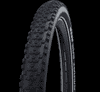 Schwalbe Plašč 29x2.10, Smart Sam K-Guard