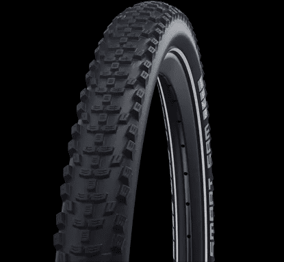 Schwalbe Plašč 29x2.10, Smart Sam K-Guard