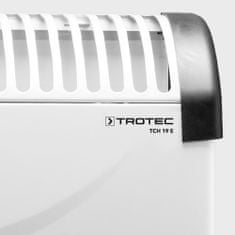 Trotec TCH19E električni konvektorski radiator