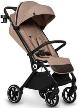 Lionelo športni voziček Cloe (2023)