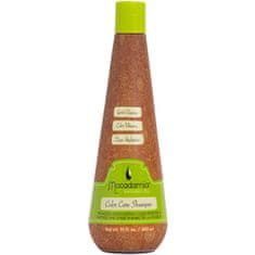 Šampon za barvane lase ( Color Care Shampoo) (Neto kolièina 300 ml)