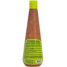 Macadamia Šampon za barvane lase ( Color Care Shampoo) (Neto kolièina 300 ml)