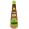 Macadamia Balzam ( Color Care Conditioner) (Neto kolièina 300 ml)