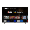 VOX electronics 32GOH205B HD Ready LED televizor, Google TV