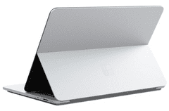 Microsoft Surface Laptop Studio prenosnik, i7-11370H, 14,4, 32GB, SSD2TB, RTX3050Ti, W11H (AI2-00023)
