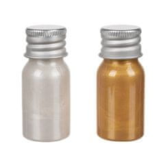 Maaleo Barve za tkanine - 24 kosov. 300ml Maaleo 22948