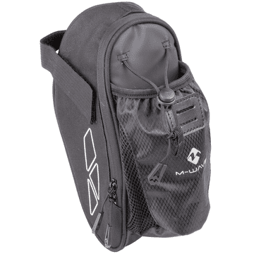 M-Wave Torba za kolo Amsterdam Bottle