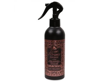Tesori d´Oriente Tesori d'Oriente Hammam osvežilec zraka v spreju 250 ml