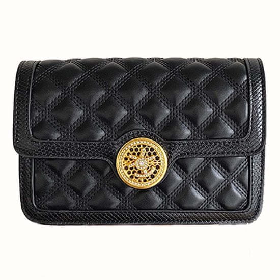 Dollcini ženske torbe križni nahrbtnik, Elegantna ženska torba, torba iz PU usnja, Casual, Torba, Za ženske/Potovanja/Delo/Vsak dan