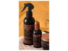 Tesori d´Oriente Tesori d'Oriente Hammam osvežilec zraka v spreju 250 ml