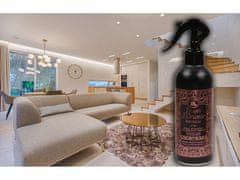 Tesori d´Oriente Tesori d'Oriente Hammam osvežilec zraka v spreju 250 ml