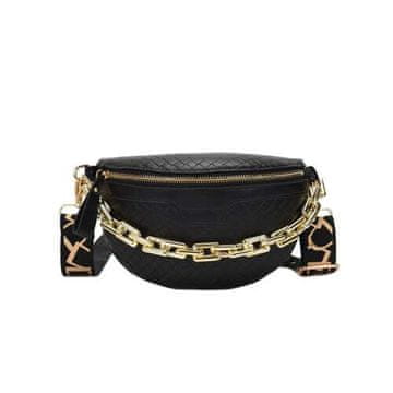 Dollcini Ženska nahrbtna torba, elegantna ženska torba, torba iz PU usnja, priložnostna torba, torba za ženske/potovanja/službene/za vsak dan