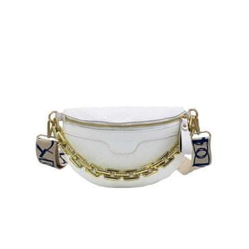 Dollcini Ženska nahrbtna torba, elegantna ženska torba, torba iz PU usnja, priložnostna torba, torba za ženske/potovanja/službene/za vsak dan