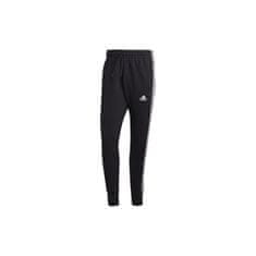 Adidas Hlače črna 164 - 169 cm/S 3S FT TC PT