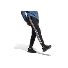 Adidas Hlače črna 164 - 169 cm/S 3S FT TC PT