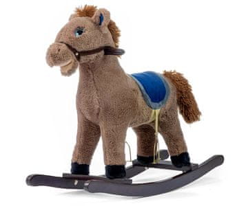 MILLY MALLY Milly Mally konjski obliž za kavo