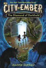 Diamond of Darkhold