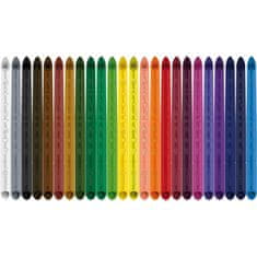 Maped Barvice Maped Infinity 24/1