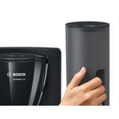 slomart Bosch tka6a043 aparat za kavo (1200 W; črna barva)