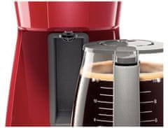 slomart Bosch tka 3a034 espresso aparat (1100 W; rdeča barva)