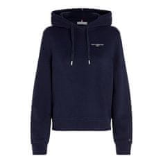 Tommy Hilfiger Športni pulover 173 - 177 cm/L WW0WW40274DW5