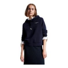 Tommy Hilfiger Športni pulover 173 - 177 cm/L WW0WW40274DW5