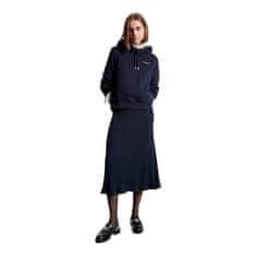Tommy Hilfiger Športni pulover 173 - 177 cm/L WW0WW40274DW5